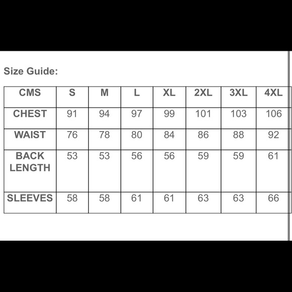 MEN MOTORCYCLE HALF SLEEVES ARMOR JACKET SPINE CHEST BACK PROTECTOR - Picture 3 of 3